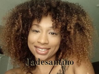 Jadesantino