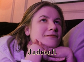 Jadesoft