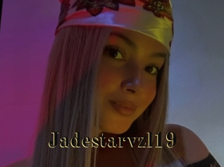 Jadestarvzl19