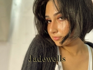 Jadewells