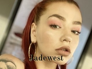 Jadewest