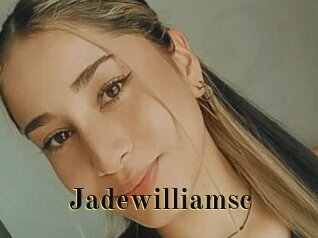 Jadewilliamsc