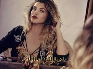 Jaelynlust