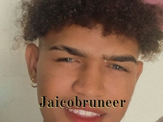 jaicobruneer Films 2 Q