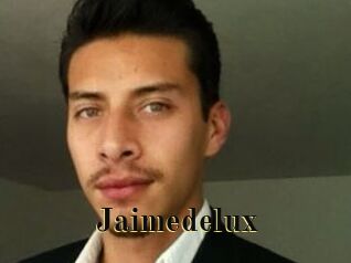 Jaimedelux