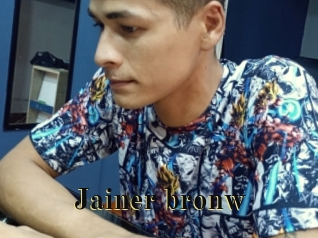 Jainer_bronw