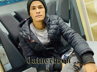 Jainerbron