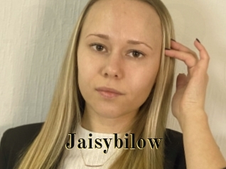 Jaisybilow