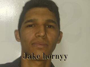 Jake_hornyy