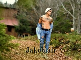 Jakeblair
