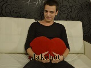 Jakehot
