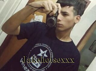 Jakehotsexxx