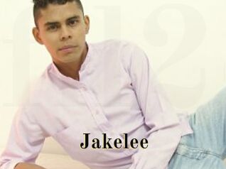 Jakelee