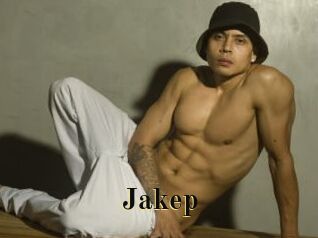 Jakep