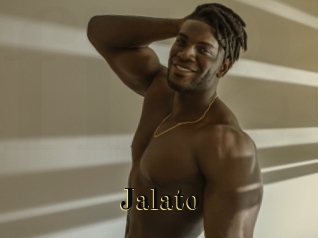 Jalato
