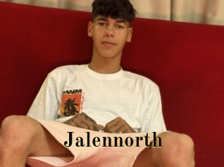 jalennorth Films 2 Q