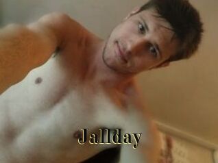 Jallday