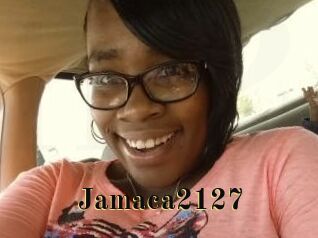 Jamaca2127