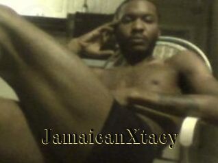 JamaicanXtacy