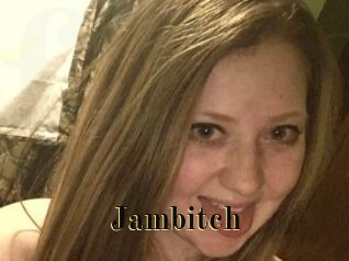 Jambitch