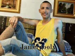 Jamerpoolx