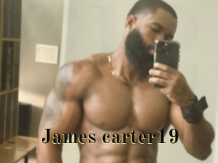 James_carter19
