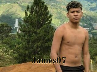 James07