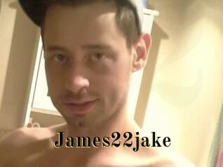 James22jake