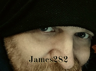 James282