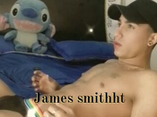 James_smithht
