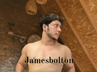Jamesbolton