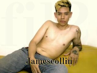 Jamescollin