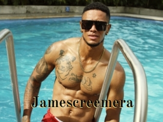 Jamescreemera
