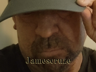 jamescruze Films 2 Q