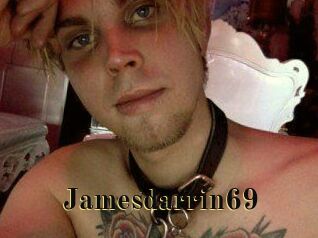 Jamesdarrin69