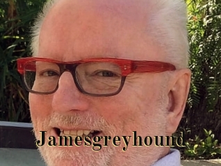 jamesgreyhound Films 2 Q