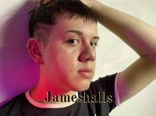 jameshalls Films 2 Q
