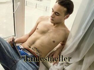 Jamesmeller