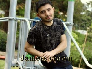 Jamess_crown