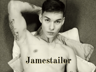 Jamestailor
