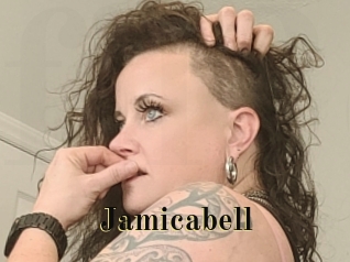 Jamicabell