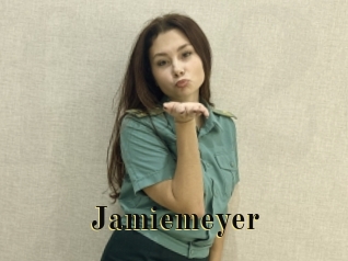 Jamiemeyer