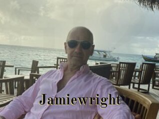 Jamiewright