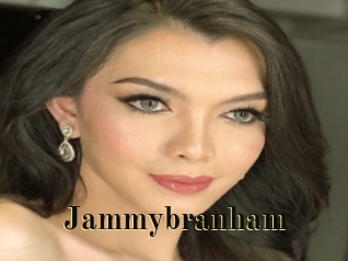 jammybranham Films 2 Q