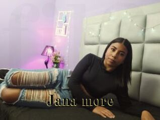 Jana_more
