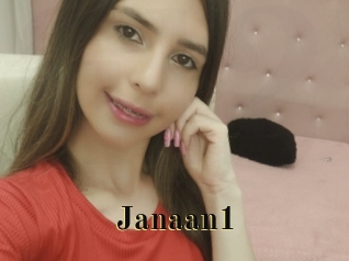 Janaan1