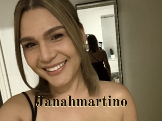 janahmartino Films 2 Q