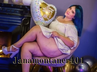 Janamontaner401