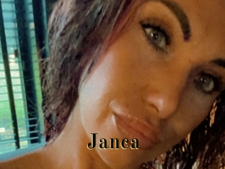 Janca
