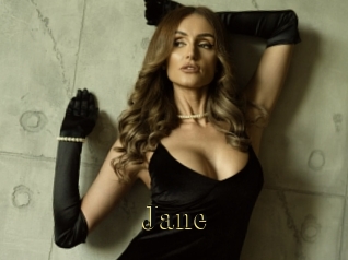 Jane